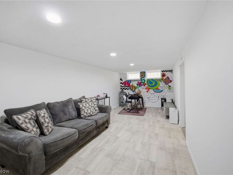 4847 E 94th Street, Garfield Heights, OH 44125 Photo 23