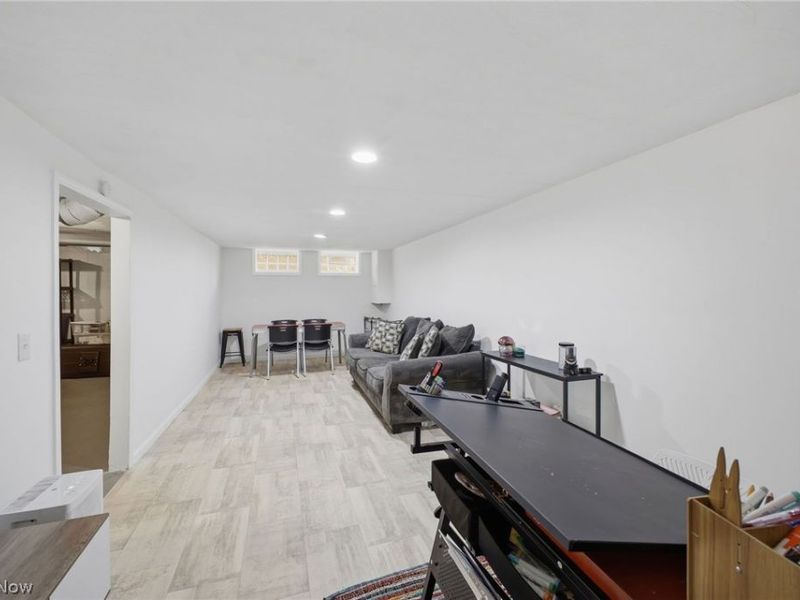 4847 E 94th Street, Garfield Heights, OH 44125 Photo 24