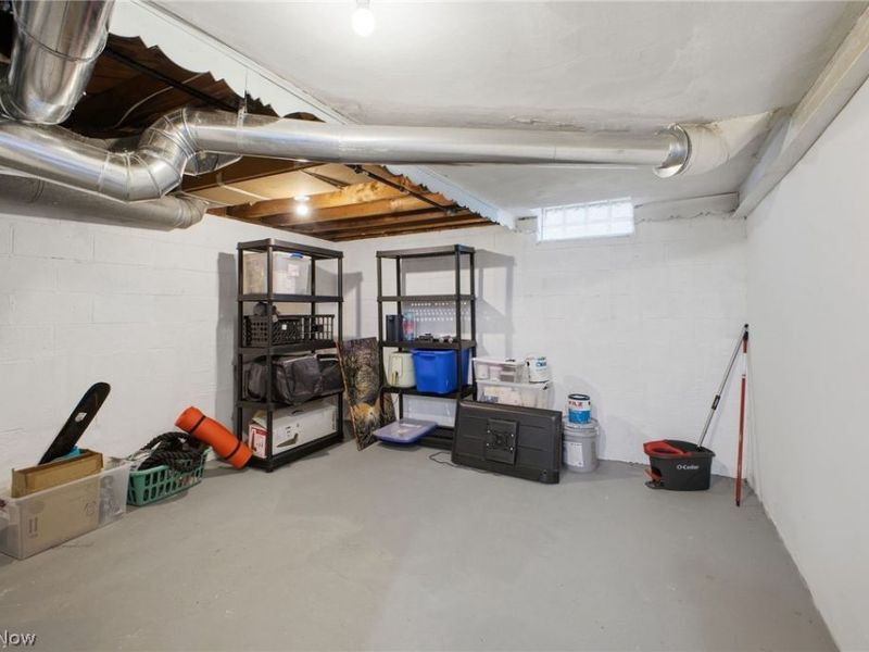 4847 E 94th Street, Garfield Heights, OH 44125 Photo 25