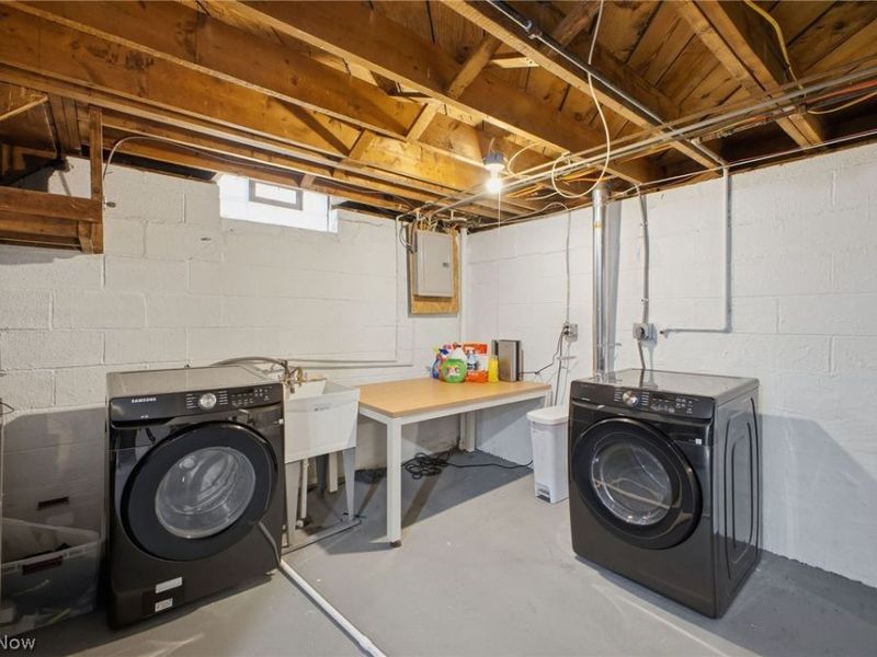 4847 E 94th Street, Garfield Heights, OH 44125 Photo 26