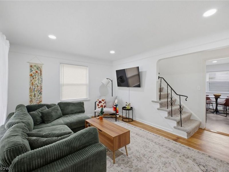 4847 E 94th Street, Garfield Heights, OH 44125 Photo 3