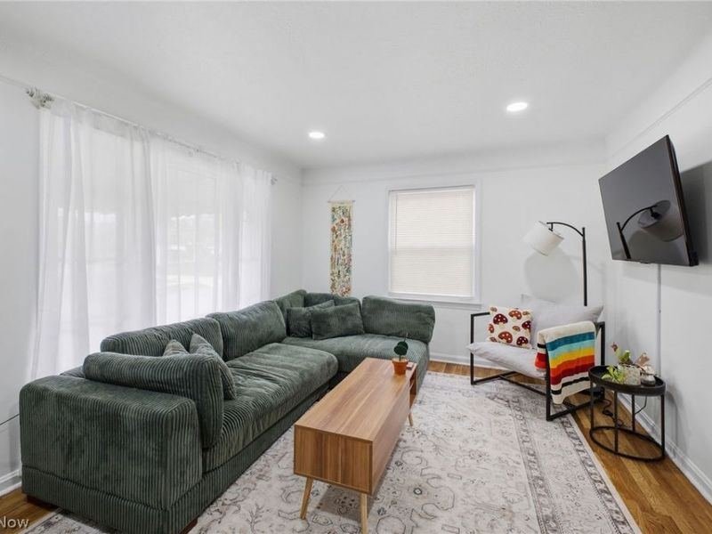 4847 E 94th Street, Garfield Heights, OH 44125 Photo 5