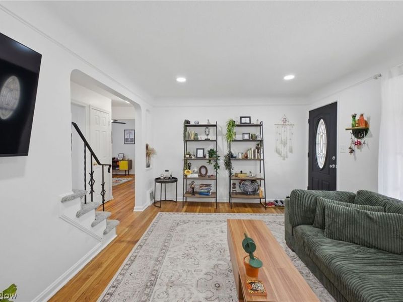 4847 E 94th Street, Garfield Heights, OH 44125 Photo 6