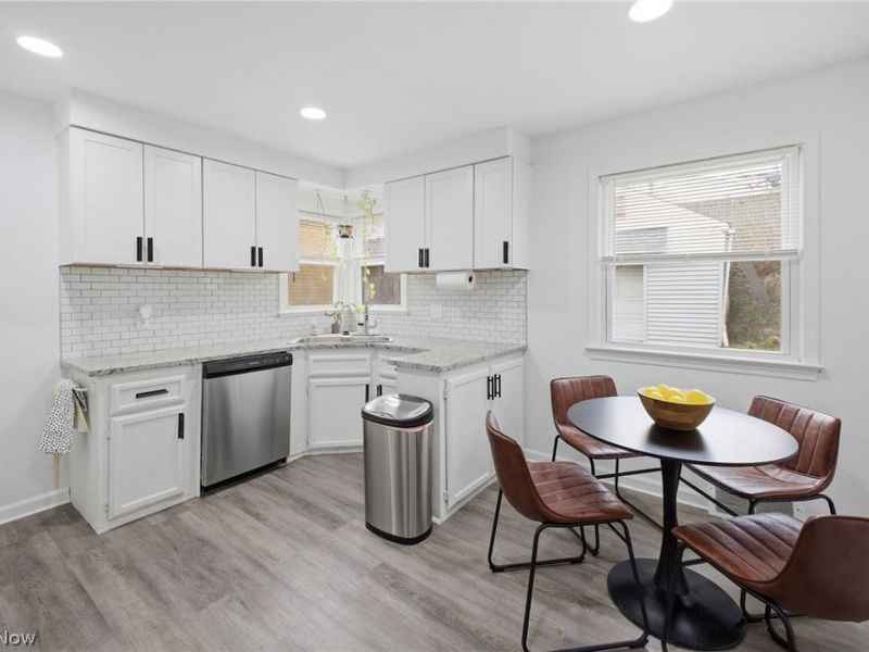 4847 E 94th Street, Garfield Heights, OH 44125 Photo 7