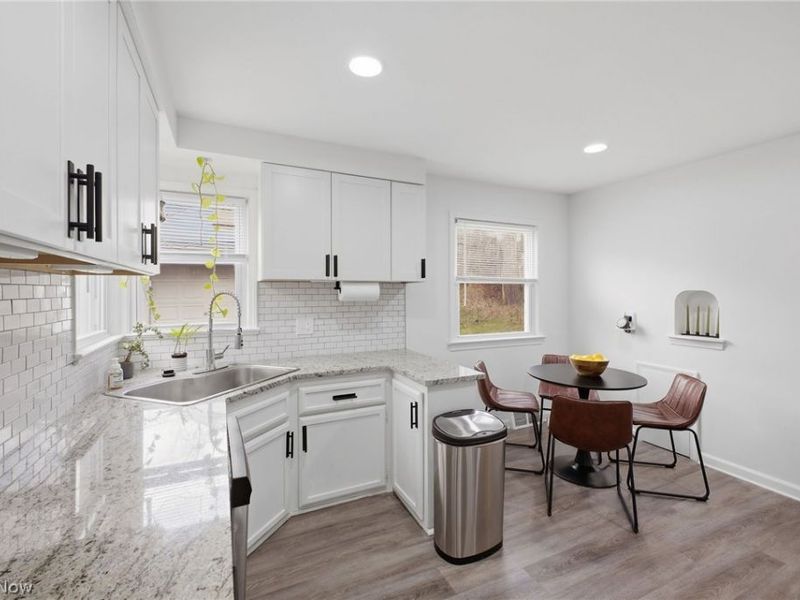 4847 E 94th Street, Garfield Heights, OH 44125 Photo 8