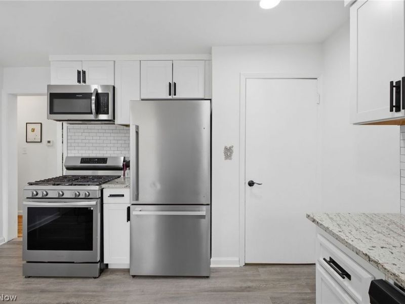 4847 E 94th Street, Garfield Heights, OH 44125 Photo 9