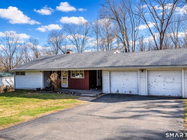 169 Cedar, Middlefield, CT 06481