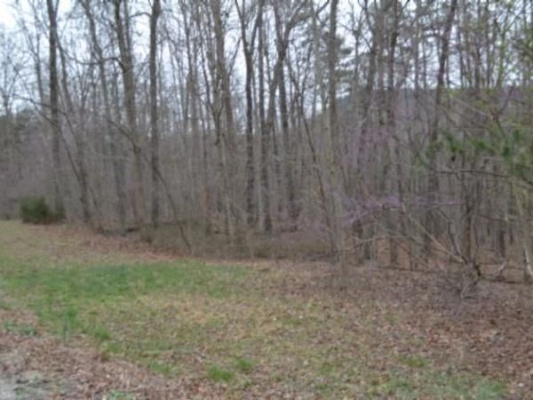 Lot 14 Cheyenne Drive, Jamestown, TN 38556
