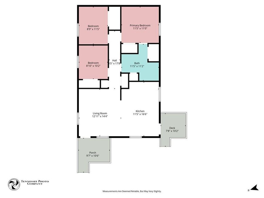 Property Image 22