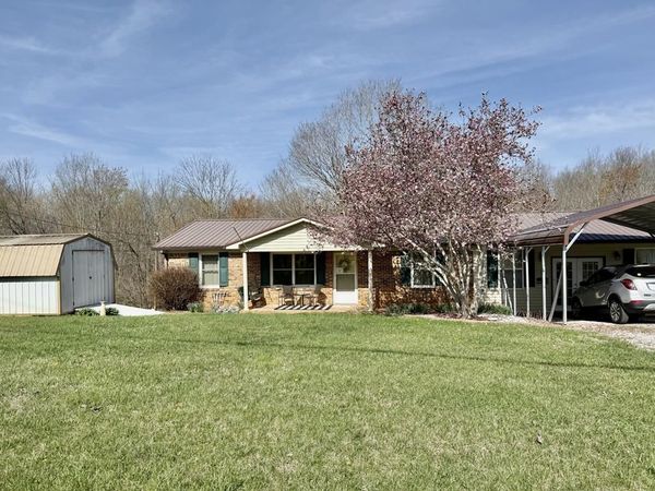 232 Oneal Dr., Rock Island, TN 38581
