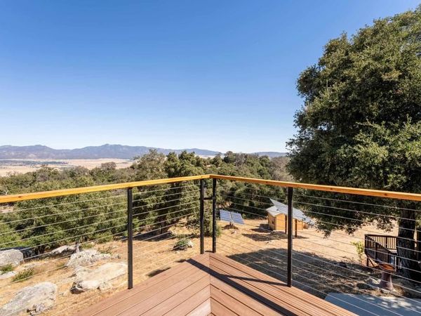 25770 E GRADE ROAD, Santa Ysabel, CA 92070