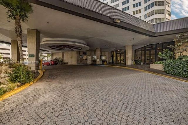 801 Brickell Bay Dr, Unit 1262, Miami, FL 33131 Photo