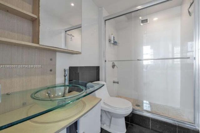 801 Brickell Bay Dr, Unit 1262, Miami, FL 33131 Photo
