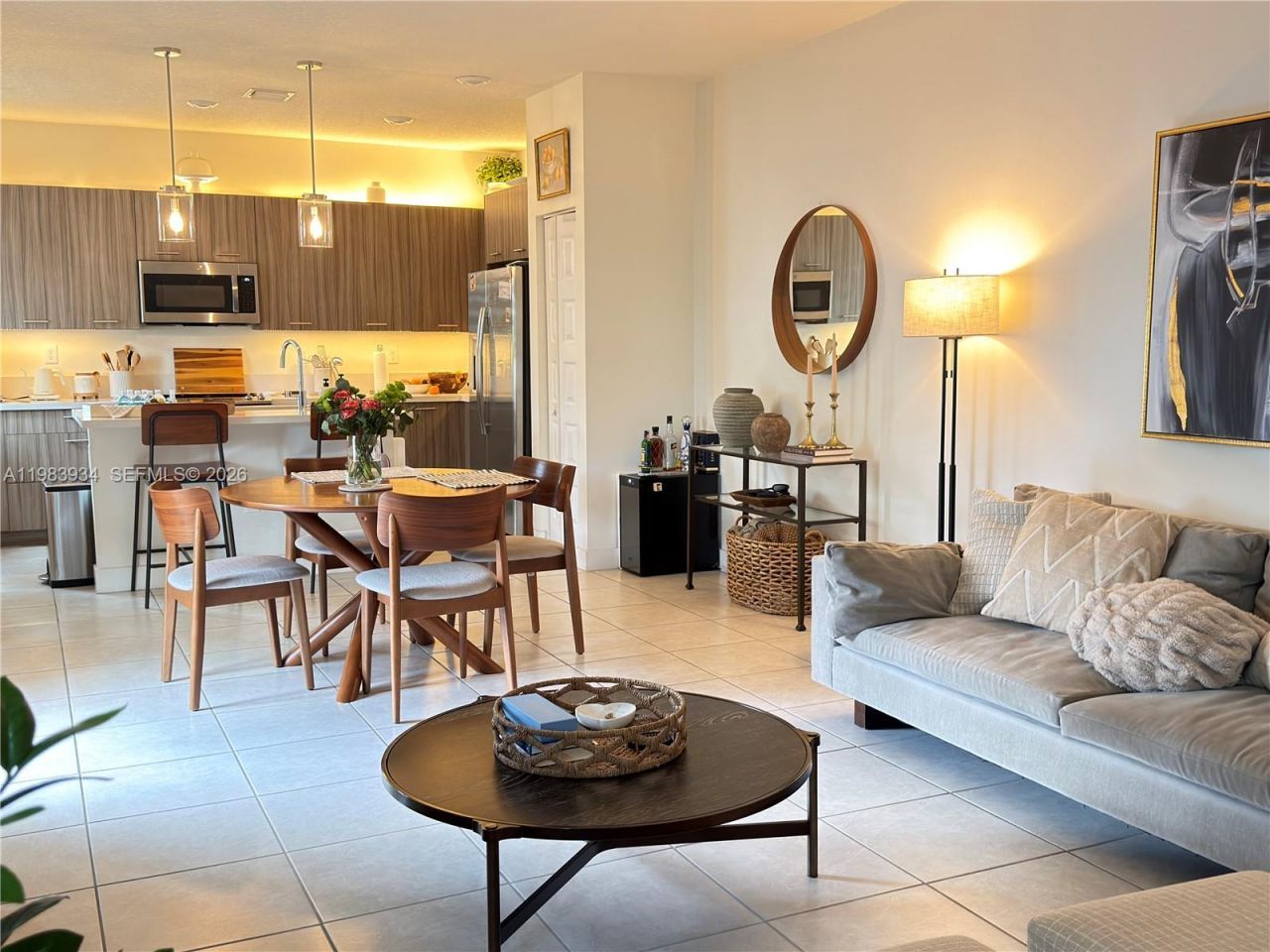 8379 Central Park Blvd , Doral, FL 33166 Photo