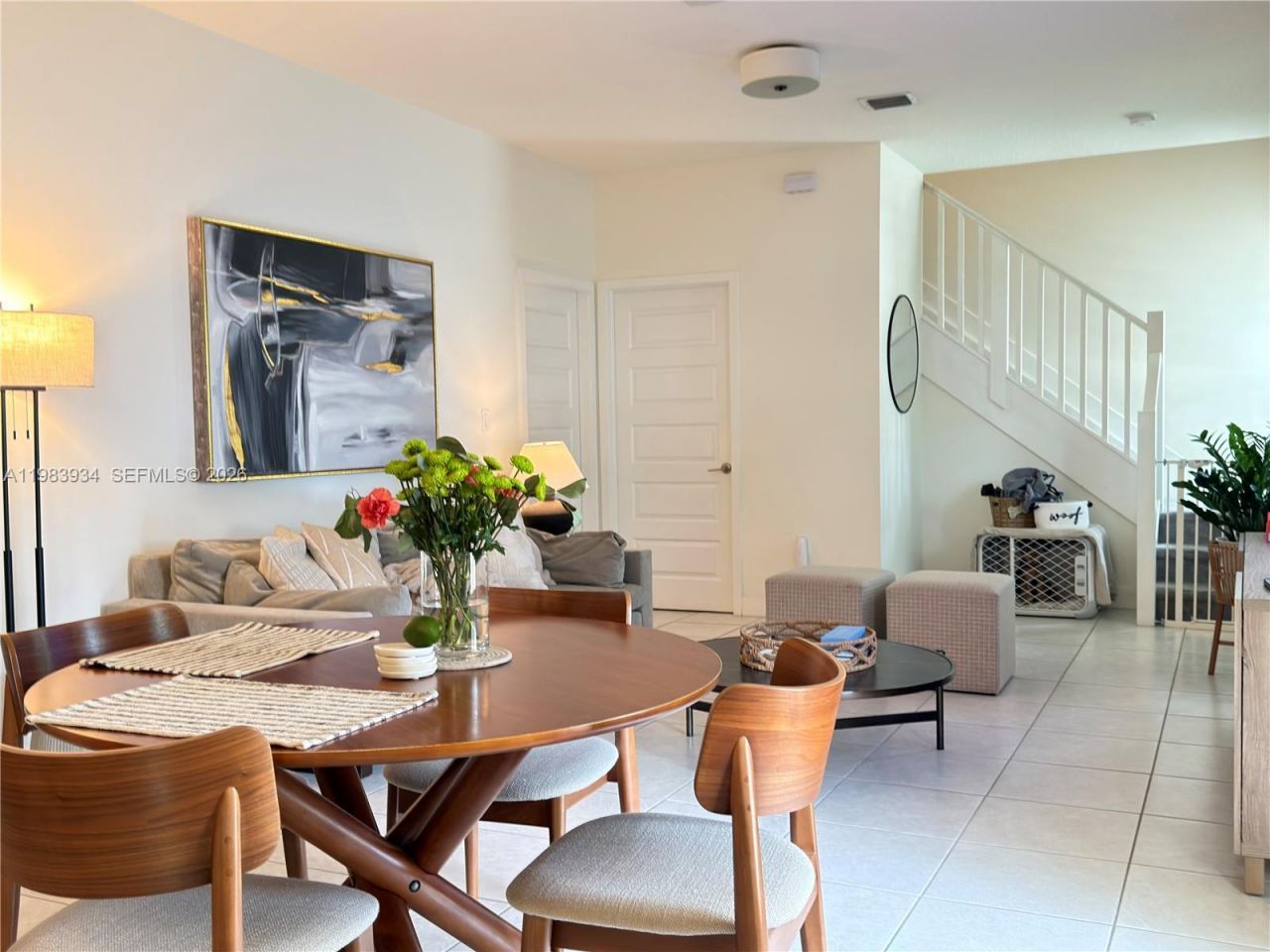 8379 Central Park Blvd , Doral, FL 33166 Photo