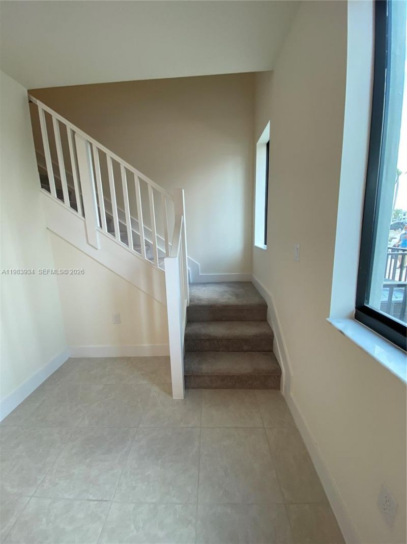 8379 Central Park Blvd , Doral, FL 33166 Photo