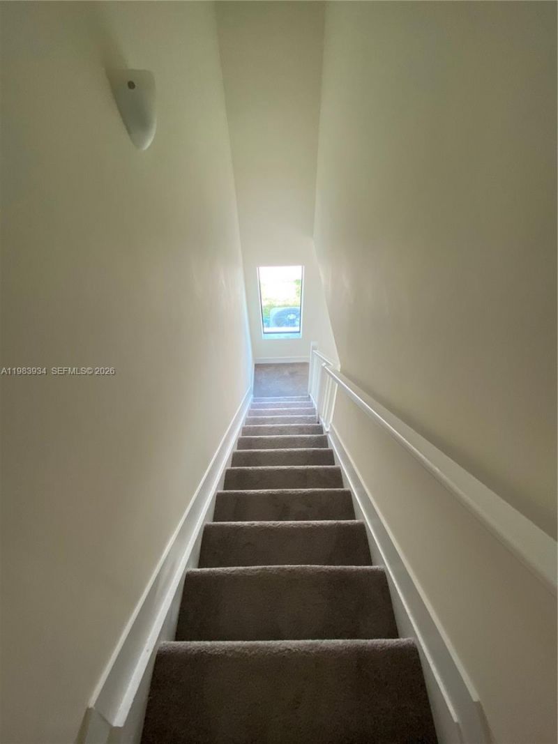 8379 Central Park Blvd , Doral, FL 33166 Photo