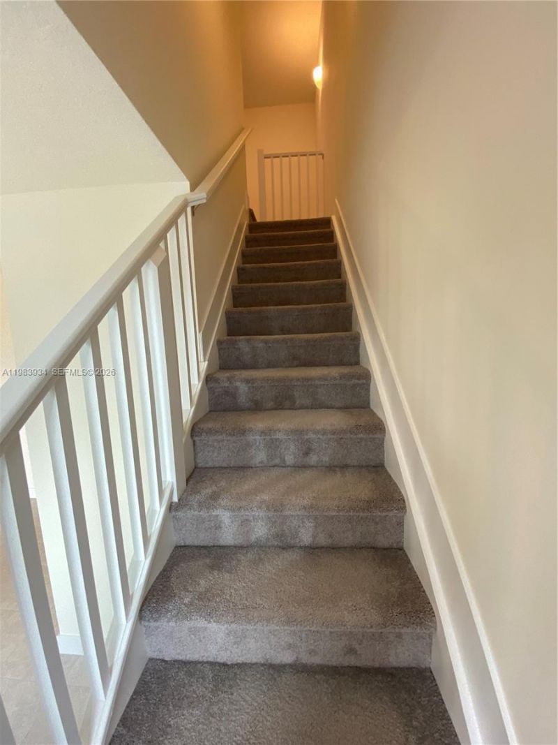 8379 Central Park Blvd , Doral, FL 33166 Photo