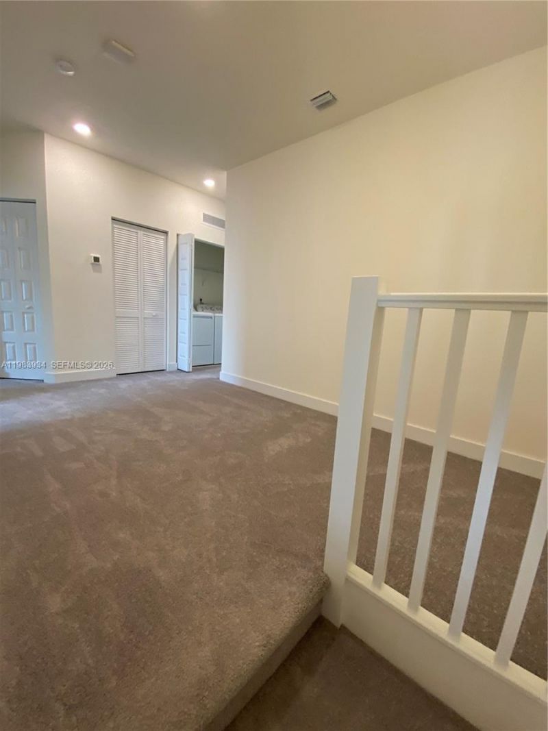 8379 Central Park Blvd , Doral, FL 33166 Photo