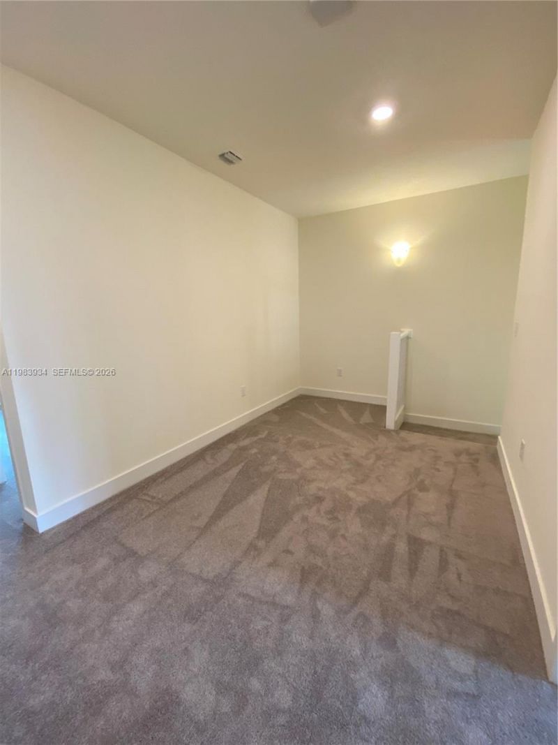 8379 Central Park Blvd , Doral, FL 33166 Photo