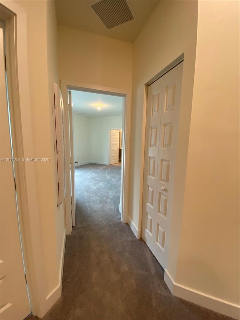 8379 Central Park Blvd , Doral, FL 33166 Photo