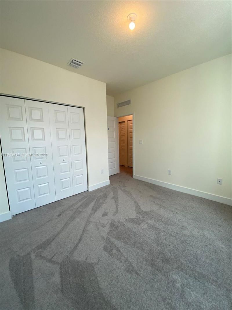 8379 Central Park Blvd , Doral, FL 33166 Photo