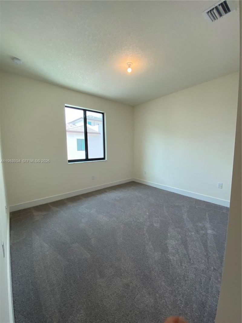 8379 Central Park Blvd , Doral, FL 33166 Photo