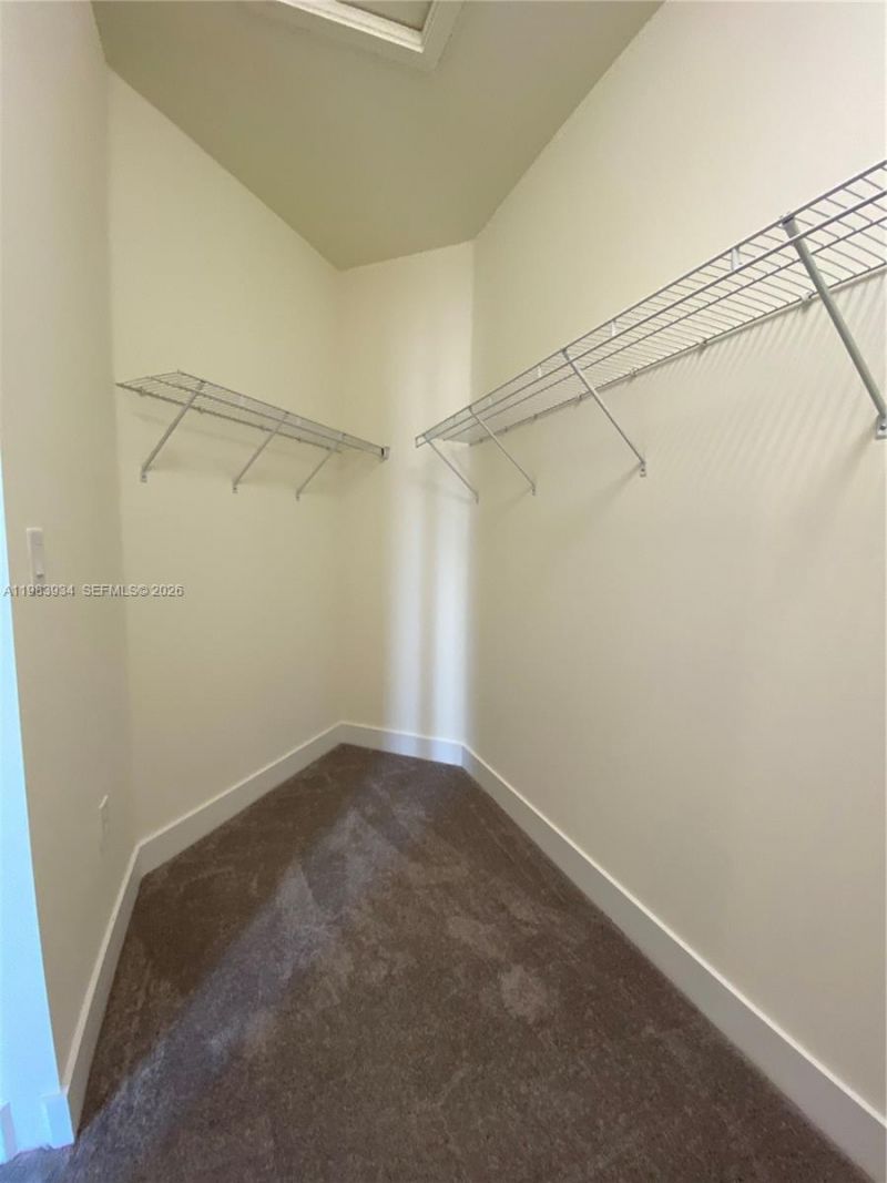 8379 Central Park Blvd , Doral, FL 33166 Photo