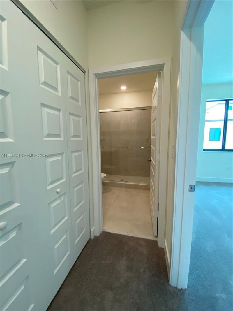 8379 Central Park Blvd , Doral, FL 33166 Photo