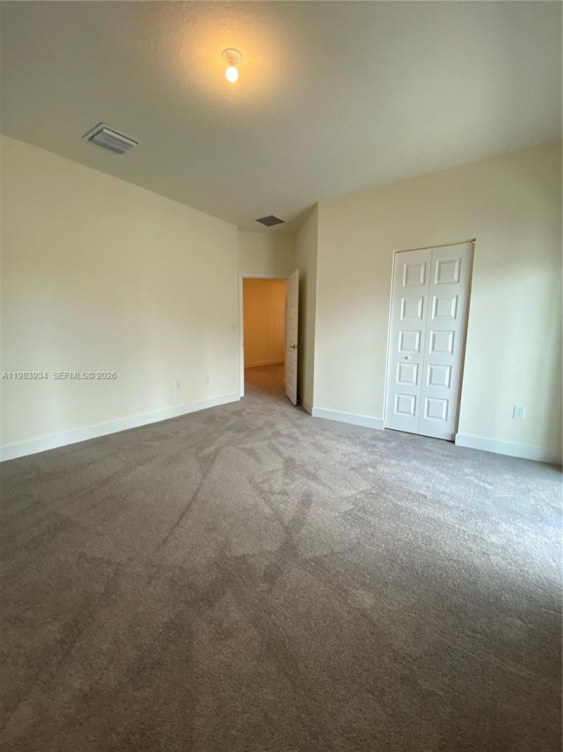 8379 Central Park Blvd , Doral, FL 33166 Photo