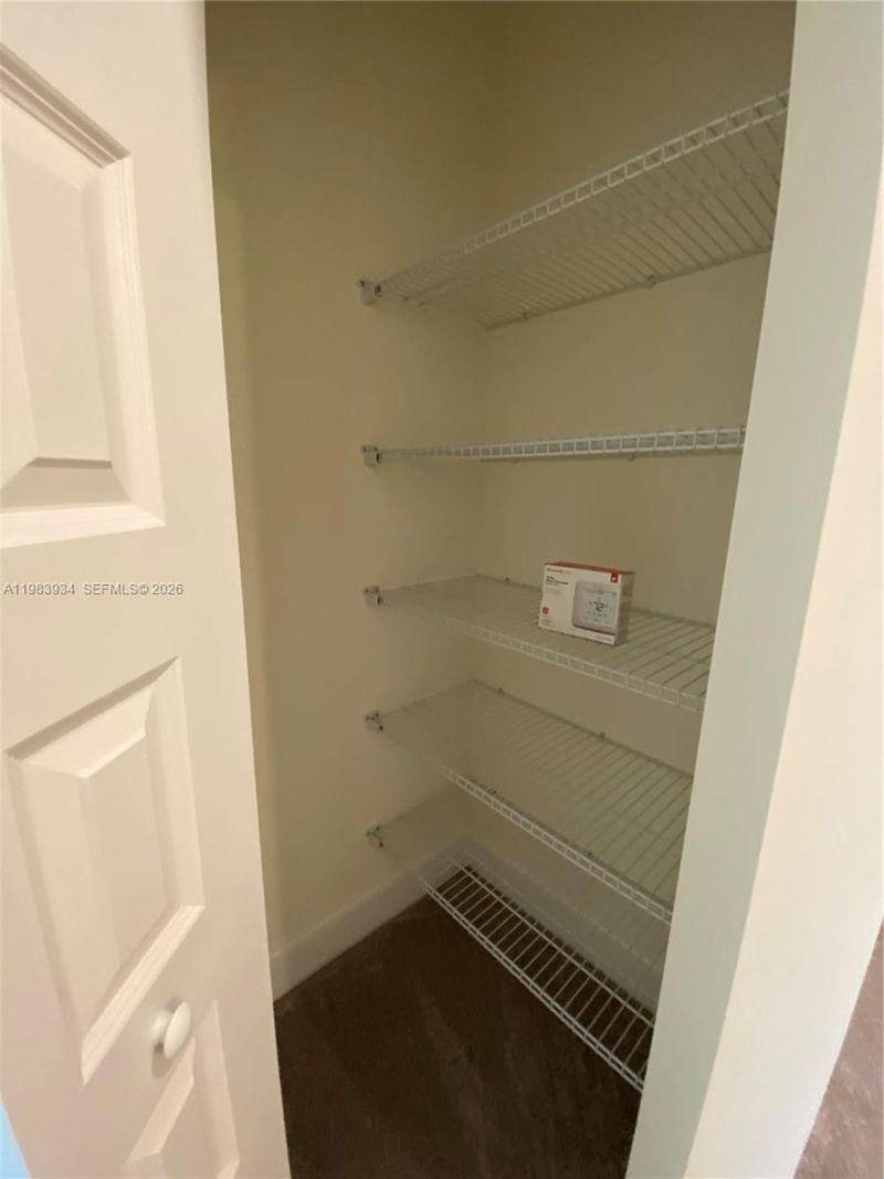 8379 Central Park Blvd , Doral, FL 33166 Photo