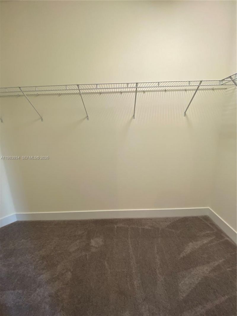 8379 Central Park Blvd , Doral, FL 33166 Photo