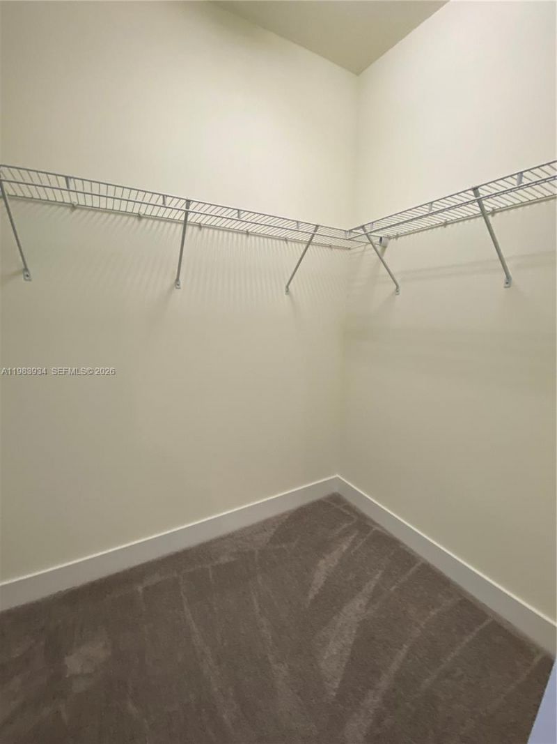 8379 Central Park Blvd , Doral, FL 33166 Photo