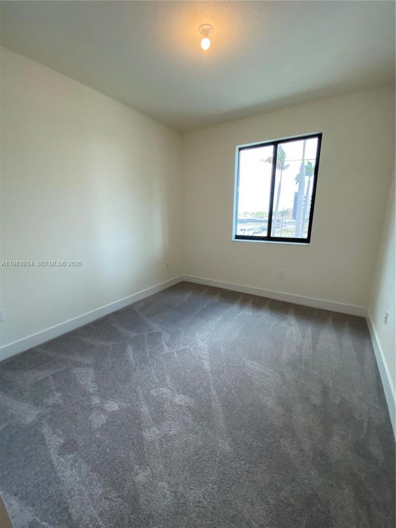 8379 Central Park Blvd , Doral, FL 33166 Photo