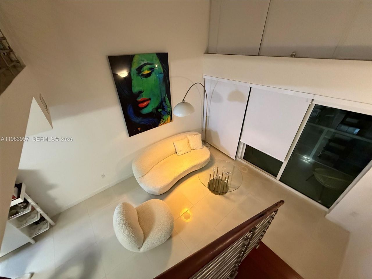 41 SE 5th St, Unit 1106, Miami, FL 33131 Photo
