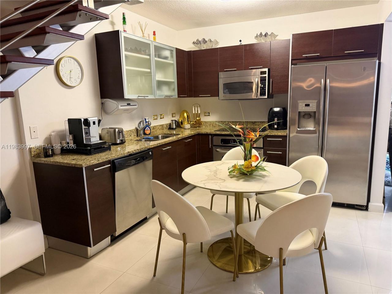 41 SE 5th St, Unit 1106, Miami, FL 33131 Photo