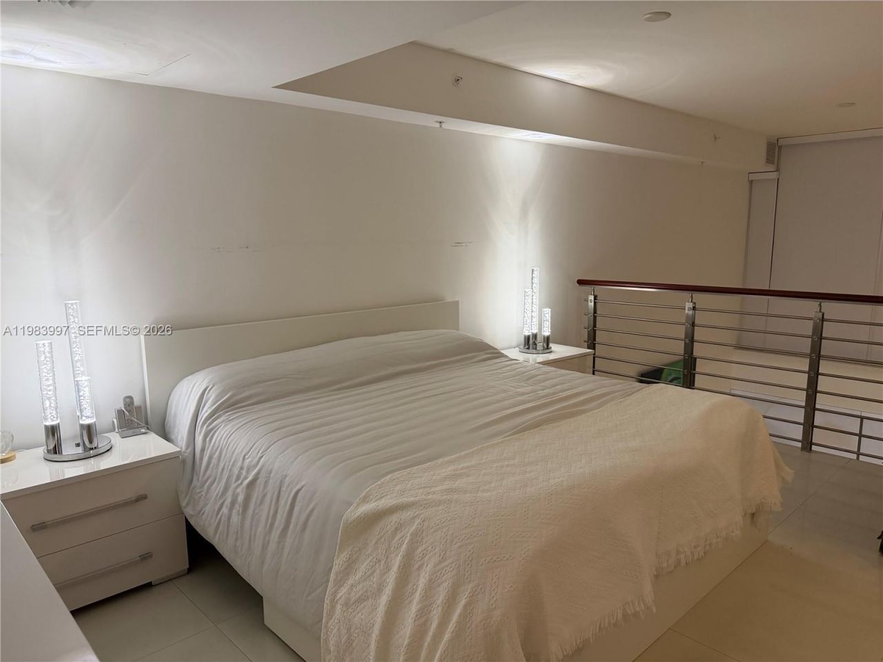 41 SE 5th St, Unit 1106, Miami, FL 33131 Photo