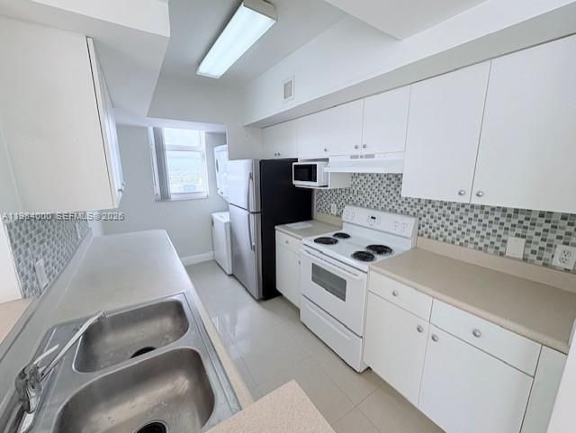 5085 NW 7th St , Unit 1416, Miami, FL 33126 Photo