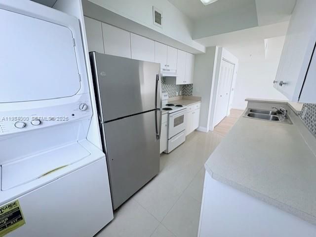 5085 NW 7th St , Unit 1416, Miami, FL 33126 Photo