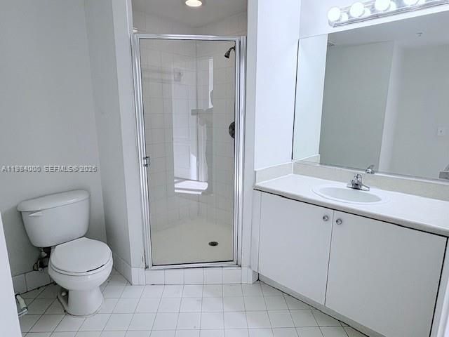 5085 NW 7th St , Unit 1416, Miami, FL 33126 Photo