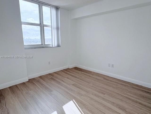 5085 NW 7th St , Unit 1416, Miami, FL 33126 Photo