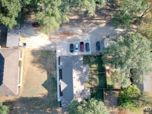 20333 Farm Market Road 2493, Bullard, TX 75757