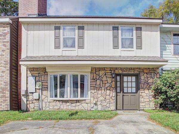 130 E Pamela Drive , Lafayette, LA 70506