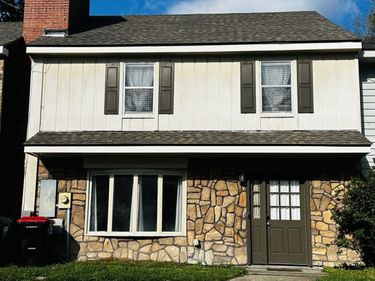 130 E Pamela Drive , Lafayette, LA 70506