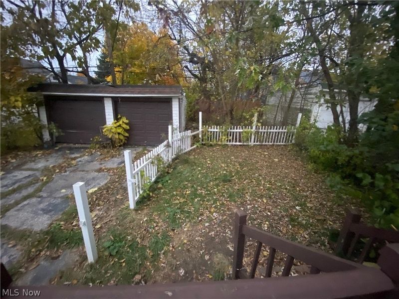 14213 Edgewood Avenue, Cleveland, OH 44128 Photo 3