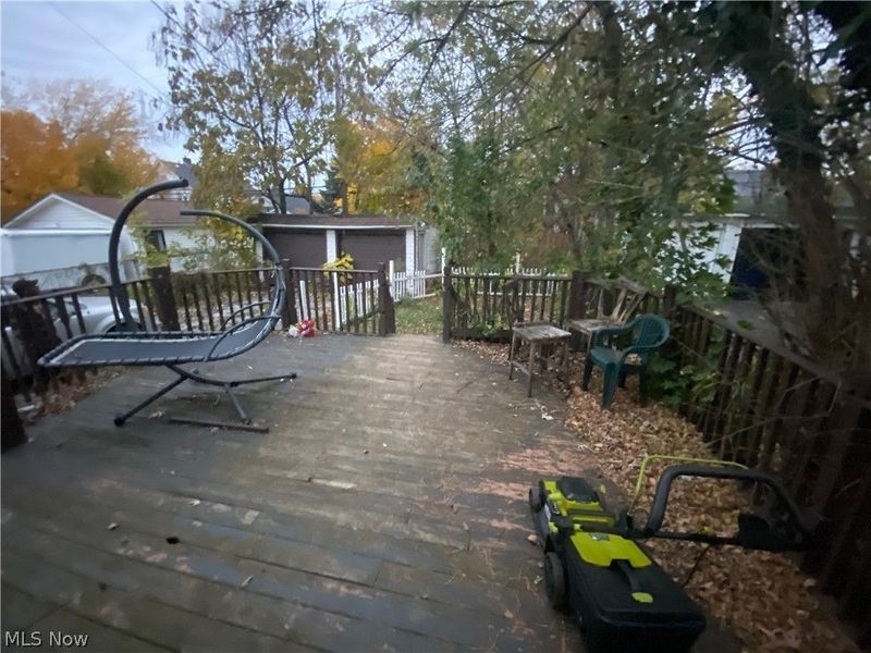 14213 Edgewood Avenue, Cleveland, OH 44128 Photo 4