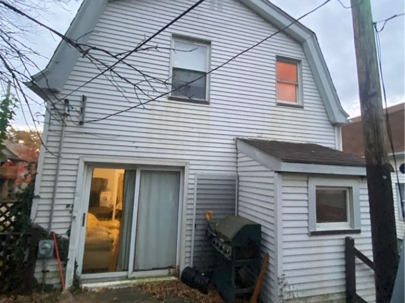 14213 Edgewood Avenue, Cleveland, OH 44128 Photo 5