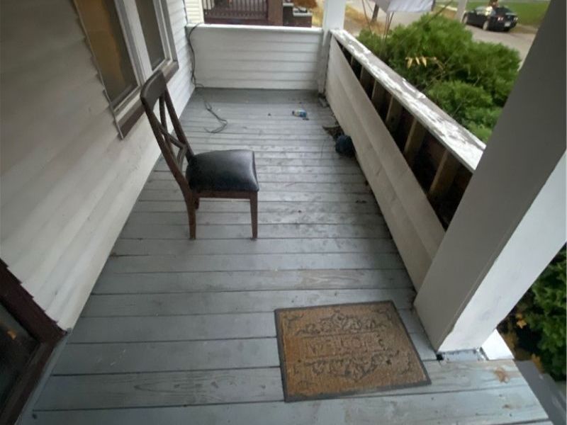 14213 Edgewood Avenue, Cleveland, OH 44128 Photo 6