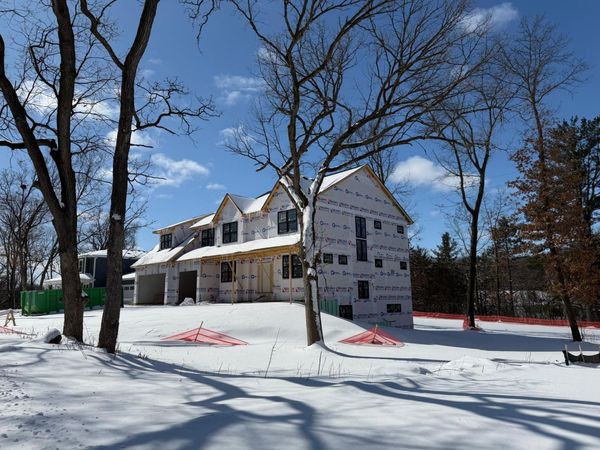 5324 Spring Lane , Minnetonka, MN 55345