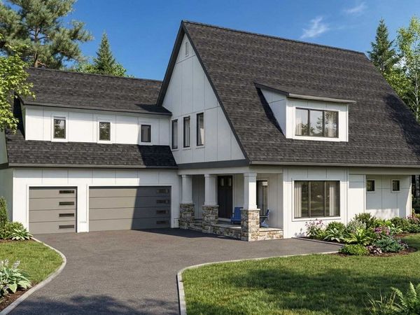 5101 Colonial Drive , Golden Valley, MN 55422